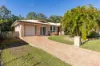 18 Kinghorn Road, Granville, Qld 4650-Image