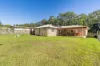 18 Kinghorn Road, Granville, Qld 4650-Image