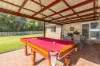 18 Kinghorn Road, Granville, Qld 4650-Image