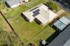 18 Kinghorn Road, Granville, Qld 4650-Image