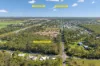 18 Kinghorn Road, Granville, Qld 4650-Image