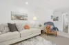 18 Kinghorn Road, Granville, Qld 4650-Image