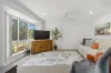 18 Kinghorn Road, Granville, Qld 4650-Image