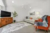 18 Kinghorn Road, Granville, Qld 4650-Image