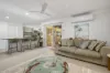 18 Kinghorn Road, Granville, Qld 4650-Image