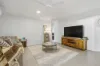 18 Kinghorn Road, Granville, Qld 4650-Image