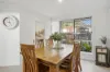 18 Kinghorn Road, Granville, Qld 4650-Image