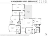18 Kinghorn Road, Granville, Qld 4650-Floorplan