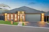 18 Kingsbridge Avenue, Mount Barker, SA 5251