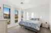 18 Kingsbridge Avenue, Mount Barker, SA 5251-Image