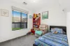 18 Kingsbridge Avenue, Mount Barker, SA 5251-Image