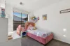 18 Kingsbridge Avenue, Mount Barker, SA 5251-Image