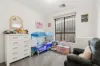 18 Kingsbridge Avenue, Mount Barker, SA 5251-Image
