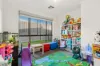 18 Kingsbridge Avenue, Mount Barker, SA 5251-Image