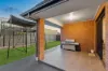 18 Kingsbridge Avenue, Mount Barker, SA 5251-Image