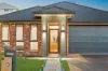 18 Kingsbridge Avenue, Mount Barker, SA 5251-Image