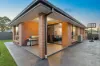 18 Kingsbridge Avenue, Mount Barker, SA 5251-Image