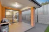 18 Kingsbridge Avenue, Mount Barker, SA 5251-Image