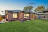 18 Kingsbridge Avenue, Mount Barker, SA 5251-Image