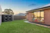 18 Kingsbridge Avenue, Mount Barker, SA 5251-Image