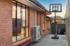 18 Kingsbridge Avenue, Mount Barker, SA 5251-Image