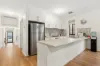 18 Kingsbridge Avenue, Mount Barker, SA 5251-Image