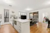 18 Kingsbridge Avenue, Mount Barker, SA 5251-Image