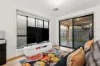 18 Kingsbridge Avenue, Mount Barker, SA 5251-Image