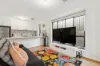 18 Kingsbridge Avenue, Mount Barker, SA 5251-Image