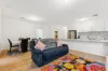 18 Kingsbridge Avenue, Mount Barker, SA 5251-Image