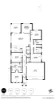 18 Kingsbridge Avenue, Mount Barker, SA 5251-Floorplan