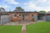 18 Kingsbury St, Davoren Park, SA 5113-Image