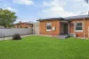 18 Kingsbury St, Davoren Park, SA 5113-Image