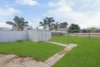 18 Kingsbury St, Davoren Park, SA 5113-Image