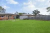 18 Kingsbury St, Davoren Park, SA 5113-Image