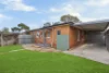 18 Kingsbury St, Davoren Park, SA 5113-Image
