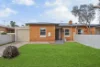 18 Kingsbury St, Davoren Park, SA 5113-Image