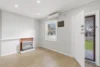 18 Kingsbury St, Davoren Park, SA 5113-Image