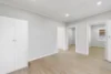 18 Kingsbury St, Davoren Park, SA 5113-Image