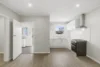 18 Kingsbury St, Davoren Park, SA 5113-Image