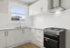 18 Kingsbury St, Davoren Park, SA 5113-Image