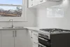 18 Kingsbury St, Davoren Park, SA 5113-Image