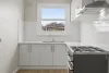18 Kingsbury St, Davoren Park, SA 5113-Image