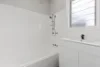 18 Kingsbury St, Davoren Park, SA 5113-Image