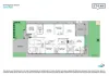 18 Kingsley Street, Oran Park, NSW 2570-Floorplan