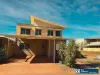 18 Kingsmilli Loop, Newman, WA 6753
