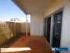 18 Kingsmilli Loop, Newman, WA 6753-Image