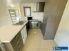 18 Kingsmilli Loop, Newman, WA 6753-Image