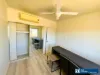 18 Kingsmilli Loop, Newman, WA 6753-Image