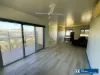 18 Kingsmilli Loop, Newman, WA 6753-Image